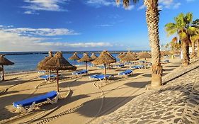 PLAYA HONDA OCEAN VIEW, Playa de Las Américas